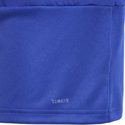 3. Bluza piłkarska adidas Condivo 18 Training Top Junior CG0390
