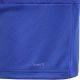 3. Bluza piłkarska adidas Condivo 18 Training Top Junior CG0390