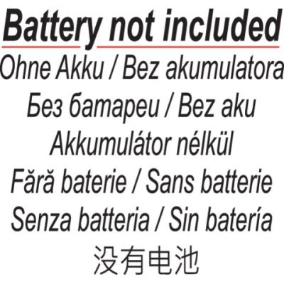 11. Yato YT-82361 przenośna szlifierka