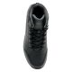 6. Buty Hi-Tec Canori Mid M 92800210754