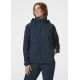 14. Kurtka Helly Hansen Hp Racing Lifaloft Hooded Jkt W 30373 597