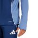6. Bluza adidas Tiro 25 Competition Training Top M JI6546