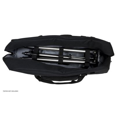 5. Torba Celestron 34"