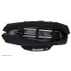 5. Torba Celestron 34"