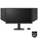 2. MONITOR BENQ LED 24,1" XL2540X+ 280Hz