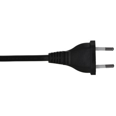 8. Nawilżacz powietrza PHILIPS HU 2718/10