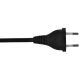8. Nawilżacz powietrza PHILIPS HU 2718/10