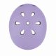 6. Kask Globber Lavender Jr 506-103
