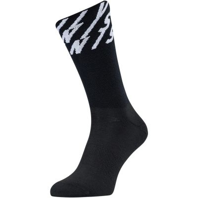 Skarpety SILVINI Unisex socks OGLIO