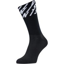 Skarpety SILVINI Unisex socks OGLIO