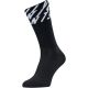 Skarpety SILVINI Unisex socks OGLIO