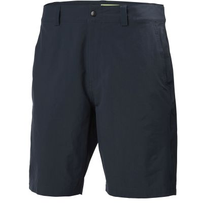 5. Spodenki Helly Hansen HP QD Club Shorts 10" M 33933 597