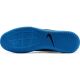 20. Buty halowe Nike Tiempo Legend 8 Club IC M AT6110-004