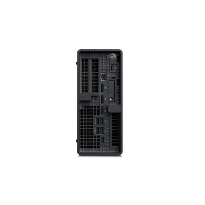 2. Lenovo ThinkStation P3 Ultra G2 U7-265    1x48/512 Intel UHD W11P