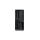 2. Lenovo ThinkStation P3 Ultra G2 U7-265    1x48/512 Intel UHD W11P