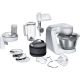 3. Robot kuchenny Bosch MUM58231 1000W