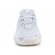 3. Buty adidas CRAZY BYW X 2.0 M EE8327