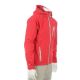 8. Regatta Braxton RML058-94U