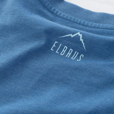 5. Koszulka Elbrus Orin M 92800596884