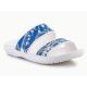 2. Klapki Crocs Classic Hyperreal Sandal W 208375-928