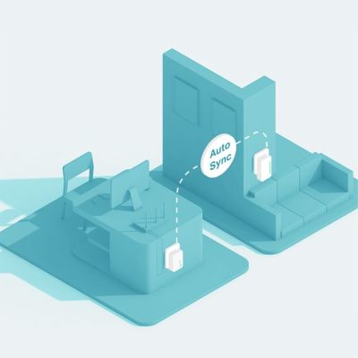 4. Transmiter TP-LINK TL-WPA4220KIT