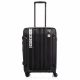 20. Walizka SwissBags Tourist 76444