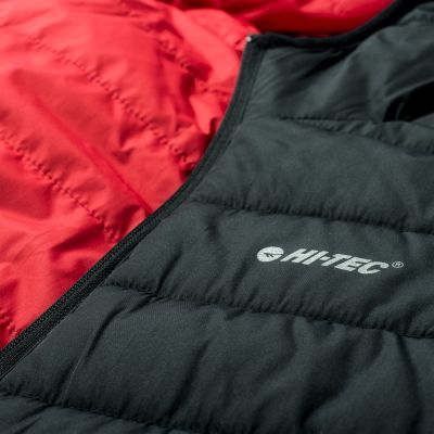 8. Kurtka Hi-tec Lady Halen W 92800326571 