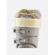 12. Buty narciarskie damskie ROSSIGNOL ALLTRACK ELITE80 GW W beżowe