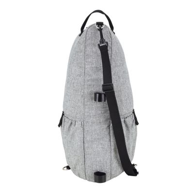 22. Rowerek EXPLORER TRIKE 4w1 DELUXE PLAY (636-120)