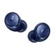 4. Soundcore Space A40 Słuchawki True Wireless Stereo (TWS) Rozmowy douszne/muzyka Bluetooth Niebieskie