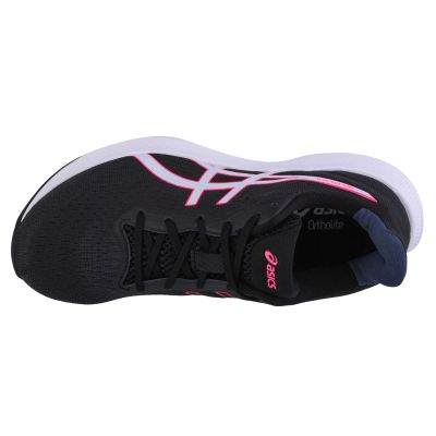 3. Buty do biegania Asics Gel-Pulse 14 W 1012B318-022