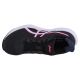 3. Buty do biegania Asics Gel-Pulse 14 W 1012B318-022