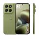 3. Motorola moto g67 17,3 cm (6.8") Hybrid Dual SIM Android 16.0 5G USB Type-C 4 GB 128 GB 5200 mAh Zielony