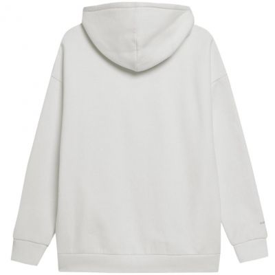 2. Bluza Outhorn W HOL22 BLD603A 11S