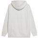 2. Bluza Outhorn W HOL22 BLD603A 11S