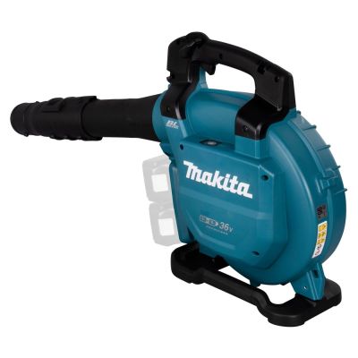 10. Dmuchawa 2x18V DUB363ZV MAKITA