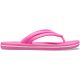 2. Japonki Crocs Crocband Flip W W 206100 6QQ