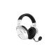 3. Zegarek Bauhaus Tornado automatik 27625, 40mm