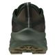 4. Buty Mizuno NEO DAICHI 10 GTX J1GM268251