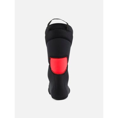 7. Buty narciarskie LANGE XT3 Tour Light MV 110 (T.Blue)