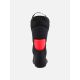 7. Buty narciarskie LANGE XT3 Tour Light MV 110 (T.Blue)