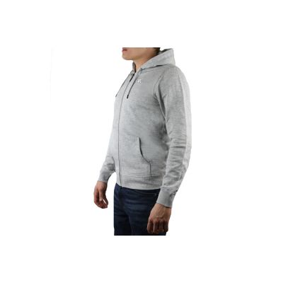 2. Bluza Kappa Veil Hooded M 707117-18M