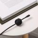 7. Native Union Night Cable - kabel USB-C - lightning, 3 m (kraft)