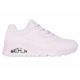 2. Buty Skechers Uno Stand On Air W 73690-LVLP