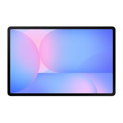11. Tablet Samsung Galaxy Tab S10 FE+ X626B 5G 13 8GB RAM 128GB - Niebieski
