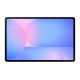 11. Tablet Samsung Galaxy Tab S10 FE+ X626B 5G 13 8GB RAM 128GB - Niebieski