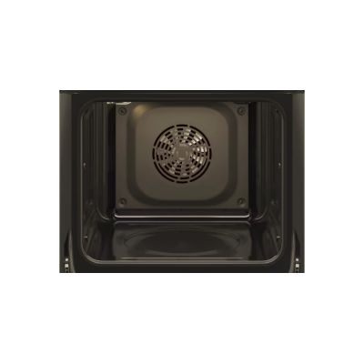 6. Piekarnik ELECTROLUX EOF5F50BV