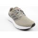 3. Adidas buty sportowe męskie Galaxy 6 M do biegania lekkie wygodne