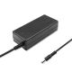 7. Zasilacz Qoltec 51516.90W do notebooka DELL (19,5 V; 4,62 A; 90W; 4.5 mm x 3 mm)