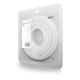 3. Lindy 47800 kabel sieciowy Biały 20 m Cat6 S/FTP (S-STP)